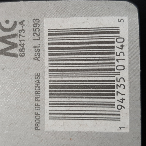 Hot Wheels MS-T Suzuka Orange 2022 HW Art Cars Collection Circuit Race Car - Picture 11 of 11